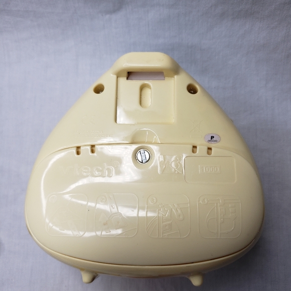 Electronic Toy and Plush Early Learning Toy Bundle 5 Pounds - Picture 5 of 12